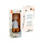 Orange Toys Cotti Motti Oscar Bear 30 cm
