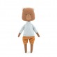 Orange Toys Cotti Motti Oscar Bear 30 cm