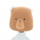 Orange Toys Cotti Motti Oscar Bear 30 cm
