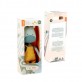 Orange Toys Cotti Motti The Dragon Andy 30 cm