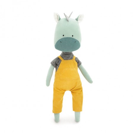 Orange Toys Cotti Motti The Dragon Andy 30 cm