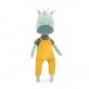 Orange Toys Cotti Motti The Dragon Andy 30 cm