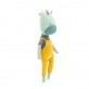Orange Toys Cotti Motti The Dragon Andy 30 cm