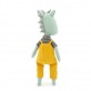 Orange Toys Cotti Motti The Dragon Andy 30 cm