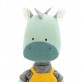 Orange Toys Cotti Motti The Dragon Andy 30 cm