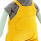 Orange Toys Cotti Motti The Dragon Andy 30 cm
