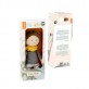 Orange Toys Cotti Motti Henry Hedgehog 30 cm Orange Toys Cotti Motti Henry Hedgehog 30 cm