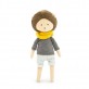 Orange Toys Cotti Motti Henry Hedgehog 30 cm Orange Toys Cotti Motti Henry Hedgehog 30 cm
