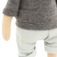Orange Toys Cotti Motti Henry Hedgehog 30 cm Orange Toys Cotti Motti Henry Hedgehog 30 cm