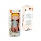 Orange Toys Cotti Motti Nicky Pig 30 cm