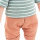 Orange Toys Cotti Motti Nicky Pig 30 cm