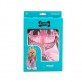 Orange Toys Set of clothing Mountain walk