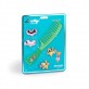 Orange Toys Gentle set of hair accessories