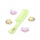 Orange Toys Gentle set of hair accessories