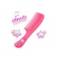 Orange Toys Great set of hair accessories
