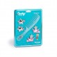 Orange Toys Hair Accessories Set LD