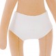 Orange Toys Sweet Sisters Mia in a pale blue dress 32 cm