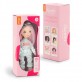 Orange Toys Sweet Sisters Billie in the mint set 32 cm Orange Toys Sweet Sisters Billie in the mint set 32 cm