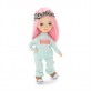 Orange Toys Sweet Sisters Billie in the mint set 32 cm Orange Toys Sweet Sisters Billie in the mint set 32 cm
