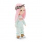 Orange Toys Sweet Sisters Billie in the mint set 32 cm Orange Toys Sweet Sisters Billie in the mint set 32 cm