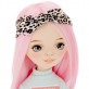 Orange Toys Sweet Sisters Billie in the mint set 32 cm Orange Toys Sweet Sisters Billie in the mint set 32 cm