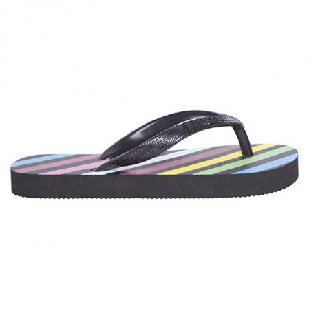 Girls Pop Flip Flops Tuc Tuc