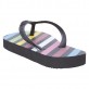 Girls Pop Flip Flops Tuc Tuc