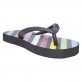 Girls Pop Flip Flops Tuc Tuc