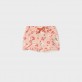 Baby set Mayoral for girl 2pcs shorts Baby set Mayoral for girl 2pcs shorts