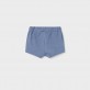 Baby set Mayoral for girl 2pcs shorts Baby set Mayoral for girl 2pcs shorts