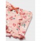 Baby set Mayoral for girl 2pcs shorts Baby set Mayoral for girl 2pcs shorts
