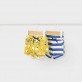 Baby set Mayoral for girl 2pcs shorts Baby set Mayoral for girl 2pcs shorts