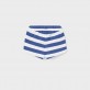 Baby set Mayoral for girl 2pcs shorts Baby set Mayoral for girl 2pcs shorts