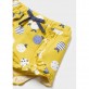 Baby set Mayoral for girl 2pcs shorts Baby set Mayoral for girl 2pcs shorts