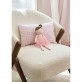 Soft baby toys Mayoral Soft baby toys Mayoral