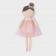 Soft baby toys Mayoral Soft baby toys Mayoral