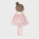 Soft baby toys Mayoral Soft baby toys Mayoral