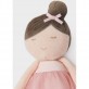 Soft baby toys Mayoral Soft baby toys Mayoral