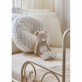 Soft baby toys Mayoral Soft baby toys Mayoral