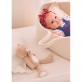 Soft baby toys Mayoral Soft baby toys Mayoral
