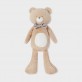 Soft baby toys Mayoral Soft baby toys Mayoral