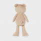 Soft baby toys Mayoral Soft baby toys Mayoral
