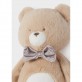 Soft baby toys Mayoral Soft baby toys Mayoral