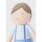 Soft baby toys Mayoral