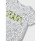 Set of two kids T-shirts Mayoral for girl Set of two kids T-shirts Mayoral for girl