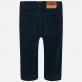 Baby Boy Corduroy Slim Trousers Mayoral
