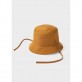Mayoral baby double faces hat for boy