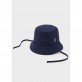 Mayoral baby double faces hat for boy