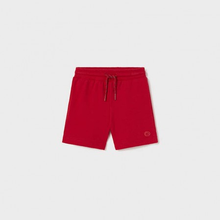 Baby shorts Mayoral for boy
