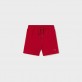 Baby shorts Mayoral for boy Baby shorts Mayoral for boy